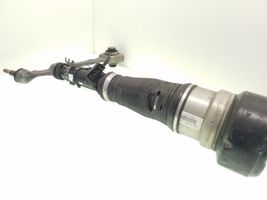 Mercedes-Benz S W221 Front air suspension shock absorber A2214210394HT