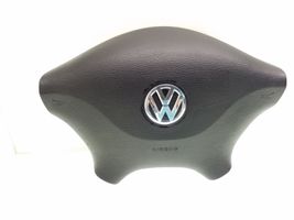 Volkswagen Crafter Steering wheel airbag 305264520