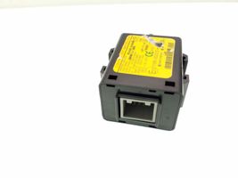 Hyundai i40 Cita veida sensors 954202Y000