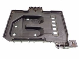 KIA Ceed Boîte de batterie 371501H500