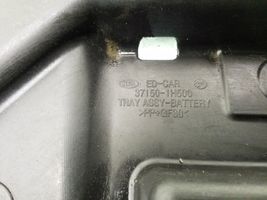 KIA Ceed Vassoio batteria 371501H500