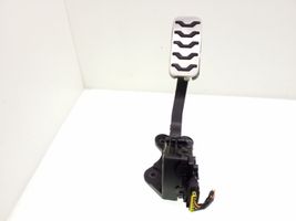 KIA Ceed Accelerator throttle pedal 327001H810