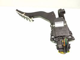 KIA Ceed Accelerator throttle pedal 327001H810