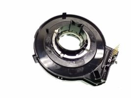 Audi Q7 4M Airbag slip ring squib (SRS ring) 10234109AUDI