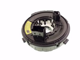 Audi Q7 4M Airbag slip ring squib (SRS ring) 10234109AUDI