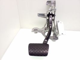 Audi Q7 4M Brake pedal 4M1723117B