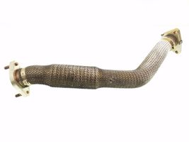 Audi Q7 4M EGR valve line/pipe/hose 059131525CP