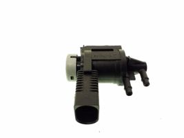 Audi Q7 4M Vacuum valve 1K0906283A