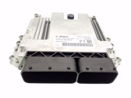 Honda Civic IX Calculateur moteur ECU 37820RZ0D01