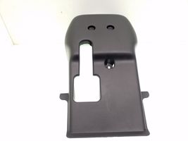 Honda Civic IX Rivestimento del piantone del volante 77360TV1E01