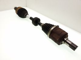 Honda Civic IX Semiasse anteriore TA9E010M1