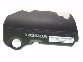 Honda Civic IX Moottorin koppa 32121RZ0G010M3