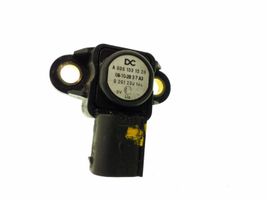 Mercedes-Benz B W245 Luftdrucksensor A0061531528