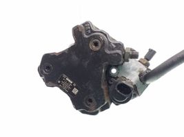 Mercedes-Benz B W245 Pompe d'injection de carburant à haute pression A6400700701