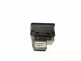 Audi A6 S6 C6 4F Other switches/knobs/shifts 4F0962109