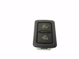 Audi A6 S6 C6 4F Other switches/knobs/shifts 4F0962109