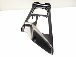 Hyundai i40 Rivestimento in plastica cornice della leva del cambio 846513Z000