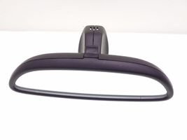 Porsche Cayenne (92A) Rear view mirror (interior) 7PP857511C