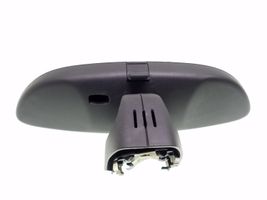 Porsche Cayenne (92A) Rear view mirror (interior) 7PP857511C