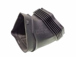 Audi A6 S6 C6 4F Oro paėmimo kanalo detalė (-ės) 4F0129739B