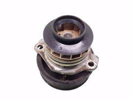 Renault Trafic II (X83) Pompe de circulation d'eau 8200357354D