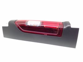 Opel Vivaro Luci posteriori 93450958