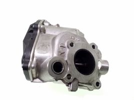 Mercedes-Benz GLA W156 Soupape vanne EGR A6511400860