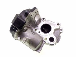 Mercedes-Benz GLA W156 Valvola EGR A6511400860