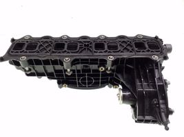 Mercedes-Benz GLA W156 Intake manifold A6510900037