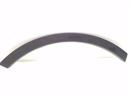 Audi Q7 4M Fender trim (molding) 4M0853818