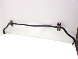 Audi Q7 4M Rear anti-roll bar/sway bar 4M0511305L