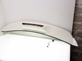 Porsche Cayenne (92A) Spoiler del portellone posteriore/bagagliaio 7P5827934B