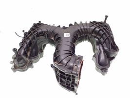 Volkswagen Amarok Intake manifold 059129711