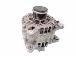 Volkswagen Amarok Generator/alternator 059903023S