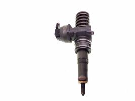 Volkswagen Touran I Injecteur de carburant 038130073BN