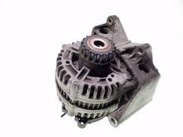 Volkswagen Transporter - Caravelle T5 Alternator 070903139X