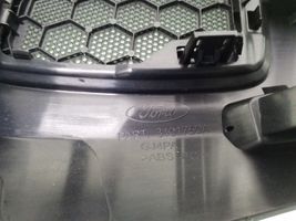 Ford S-MAX Inne części wnętrza samochodu 3101750A
