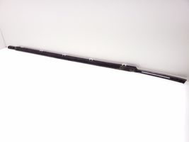 Hyundai i40 Front door trim (molding) 