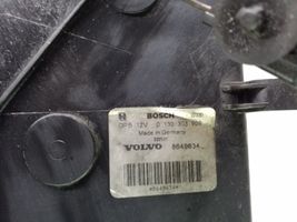Volvo V70 Elektryczny wentylator chłodnicy 0130303909