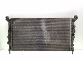 Ford Focus Coolant radiator 3M5H8005TL