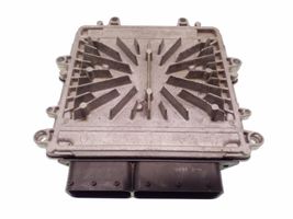 Volvo XC60 Sterownik / Moduł ECU 31336983