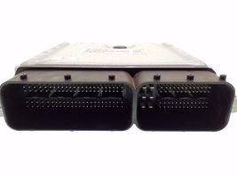 Volvo XC60 Sterownik / Moduł ECU 31336983