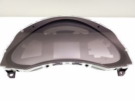 Nissan Leaf I (ZE0) Tachimetro (quadro strumenti) 248103NL0B
