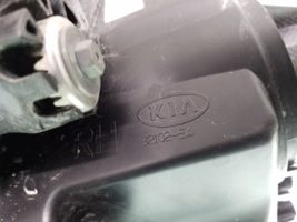 KIA Soul Lampa przednia 92102E4