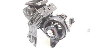 Mercedes-Benz ML W164 Ventola riscaldamento/ventilatore abitacolo 929565V