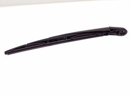 Mitsubishi ASX Braccio della spazzola tergicristallo posteriore 35622WIPER