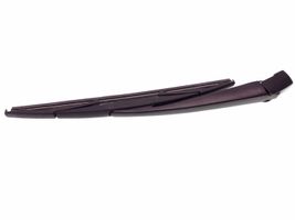 Mitsubishi ASX Braccio della spazzola tergicristallo posteriore 35622WIPER