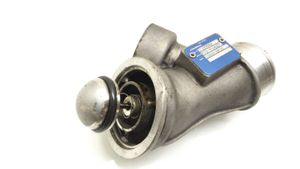 31293089 Volvo XC60 Valve, 23.80 € | RRR