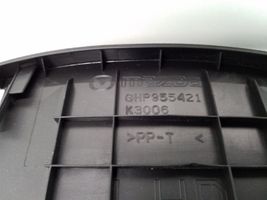 Mazda 6 Garniture de tableau de bord GHP955421
