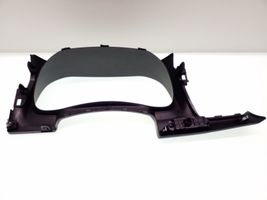 Nissan Leaf I (ZE0) Moldura del panel 682405SH0B